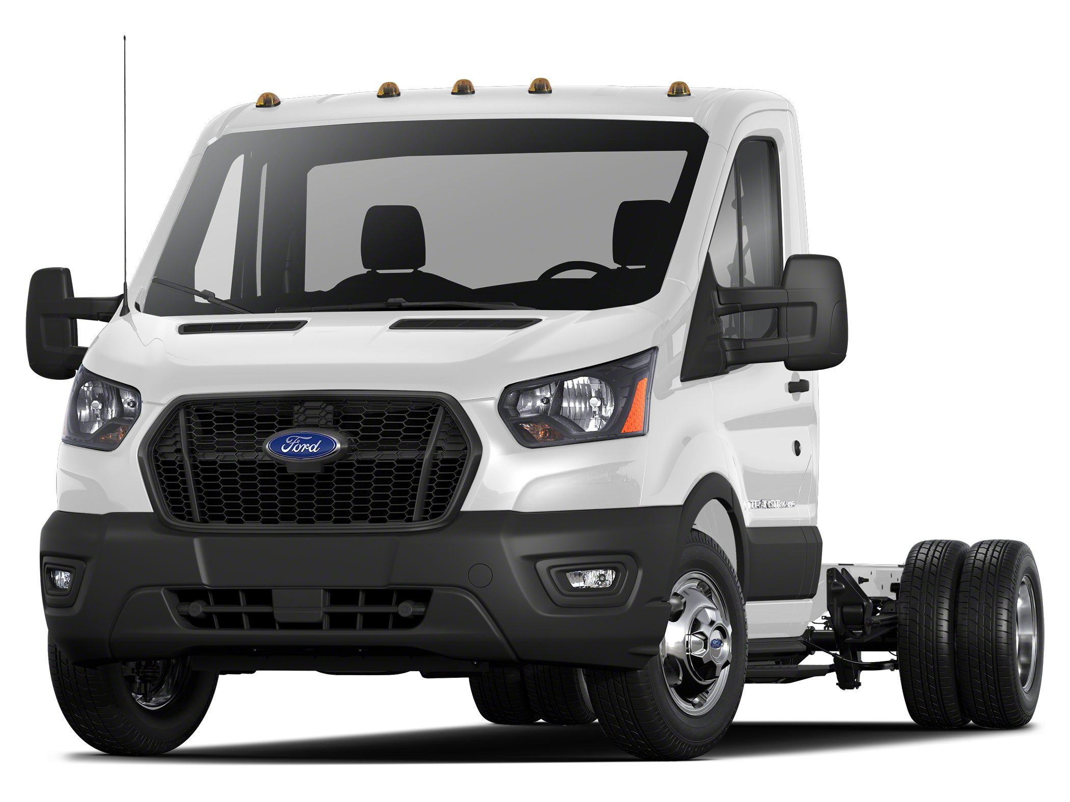 ford transit cutaway 2022 1FDBF6P88NKA75901 image ford transit cutaway 2022 1FDBF6P88NKA75901 image